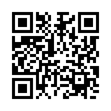QR Code for 159WR2rYaGoaYe53ezsodW9MuDNpdckeQu