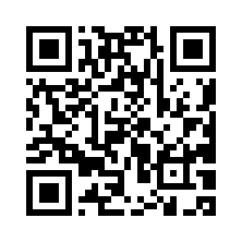QR Code for 159WRDxHi2VQKkpG5ops1W5GsPpbyRFm5U