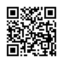 QR Code for 159WRMo3cvwLabQwVPQUu9ahqkoX7yTp9F