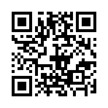 QR Code for 159WS8q1JEqKrHDpvbUDFCaQGwLUamGd7r