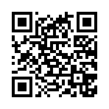 QR Code for 159WSpsKB3aH85JyUMWzYHaW4UAJwWosnL