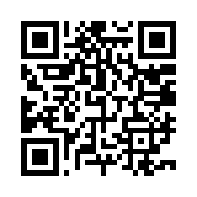 QR Code for 159WSrhocrvtPc1572nXk16kR5KgfZRgVn