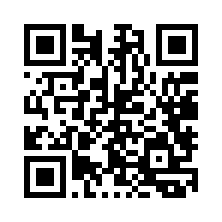 QR Code for 159WSt9LSnAZwkwAikXZeyq2BCPNfDknvb