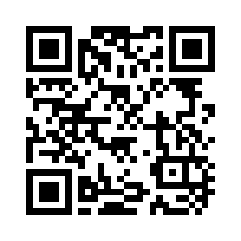 QR Code for 159WTyx6fkshERPRx1WA8qcsXvTUoS28NX