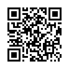 QR Code for 159WcHTo2LYtfyjpEssG8TnFsDL1FUZinq