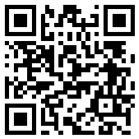 QR Code for 159WckypooUpsyp2AtdcPvUnhCJTq4z7eF