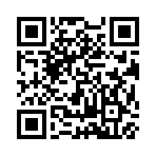 QR Code for 159Web5BKCc3BqM3piBe6LPDMJZKNU5ddi