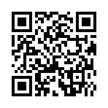 QR Code for 159Wg3XPwot5hen9mpYcdU5PuJ4XvkXfeZ