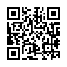 QR Code for 159WhQbHd1WupbGXA3dnWCTHrbWUmur1YZ