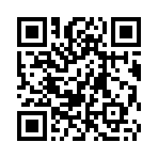 QR Code for 159WiF7Z2G1qhQ2G6mo4tv9GPdW5uhQbLH