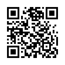 QR Code for 159WjicoTBitxU7rtVDnBRCLXAtKpG8idE