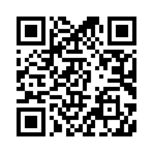 QR Code for 159WkD4QGmiWBM9eCwYu1uKgBXRWd5WiSL