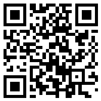 QR Code for 159WkfPyUFoVHKPpqPUibmoqwwaoo4re11