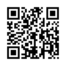 QR Code for 159WkoViPzoSdvJ3cmbpDdWrwo7bcEb27H
