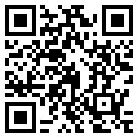 QR Code for 159WmsXexBAewWFTjjDZHRqaJVgQDMure9