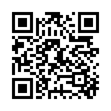 QR Code for 159WnaFmxvxnf39sdRipzbPwtt8LSozNuX