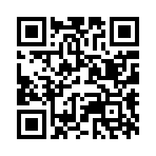 QR Code for 159Woq2SJHgci2qC55MPjLPDRLDDApwY3B