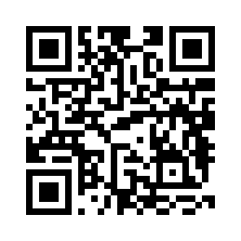 QR Code for 159WpY2L6mXKWt7BJMUNSNjLowf2KiENXM