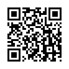QR Code for 159WqJSGbnikz7fk2SacMy1qUeugmQVB5x