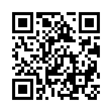QR Code for 159WuCekTNJvZmbuX1ocdGbukgSCWECE2J
