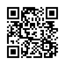 QR Code for 159Wva7GT6X4FwKbTW7cD36vnUSsa2fs98