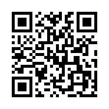 QR Code for 159X3aX2T3D81jcoVaStht6tyq6dJZTpYY
