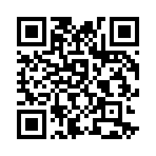 QR Code for 159XBQTc5Exdm8e3upbePJ1dr9eFHtH4oG