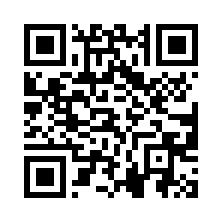 QR Code for 159XCU2WuRxtUthP77P5xbwpy5kVZ3t7hw