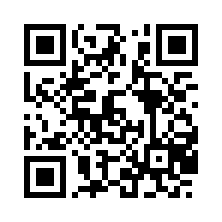 QR Code for 159XFG2ym8BVKLPAYQ7682A4X5KHunbH8H