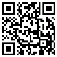 QR Code for 159XFXbbNAy91LyFLMgvtDbaosMSKXeVji