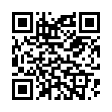 QR Code for 159XJ2FGhXbCeevrE9aBoo4dX5ontDYRFb