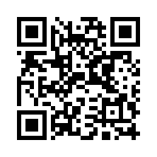 QR Code for 159XJLNNBf2wE7DRhQRKjy7Gi1ujfLywPs