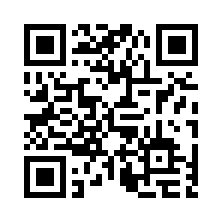 QR Code for 159XKbuwtZFxk12GRxp5FXXxvuRTsRbBWC