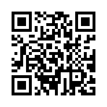 QR Code for 159XM22atuUwvuENejjjtaomrrLHs12FSE