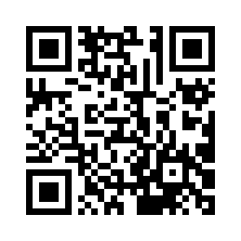 QR Code for 159XPMkKmWNnqVXsL3R7CNFGL2jGdfp5zU
