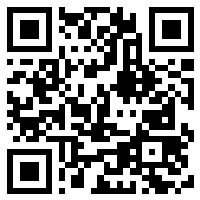 QR Code for 159XPWkuRUXiSdwguDNktBfiqmAChvYoRo