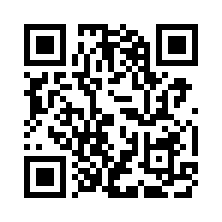 QR Code for 159XTgcLM8j4e2Ykt4aCv2Un8iA6o9Mvbj