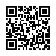 QR Code for 159XZSdZ97innGPYkKrHceSfhGyNwH2VDU
