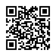 QR Code for 159Xa8nbm3PyaiY8vJbfCfZWRvXLwYLSJV