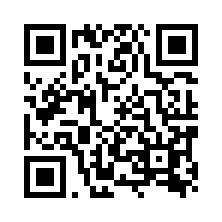 QR Code for 159XaDEwhC73GnVyn7S4U9PxpFMN2MYgAP