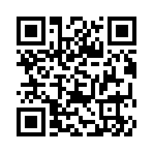 QR Code for 159XadJTHx53YVvxrEbApMWakJq1QJdnZk