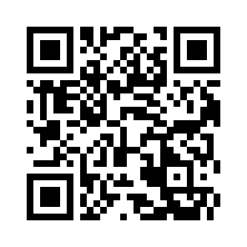 QR Code for 159XbEpry4wHTBcZt9iq3zpxupMMGFn1CU