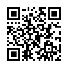 QR Code for 159XbNhZCJAc2bT84wVDQZHPLfAawkhLPp