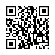 QR Code for 159XbQSAhLSCSecyoHbs7uvcrRq3LsnsXt