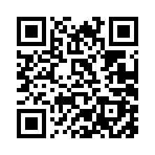 QR Code for 159XcRKwWvoLpanFXVZh4jDHNofDgz5233