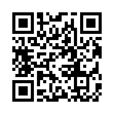 QR Code for 159XcfJKHrQF1jsz5CC8Yizri262563Azr