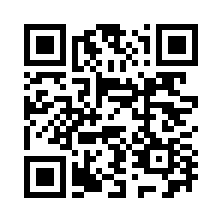 QR Code for 159XcrfcD2qaHdRQpswWHVQgZ8PdEW1FJs