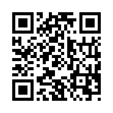 QR Code for 159Xd6Jtd1upBMY5Zu7CxHBR32RjVDoYUT