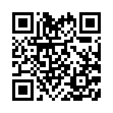 QR Code for 159XdrwqZrJ5o7mSumpnU7atHnL3V7EkuV