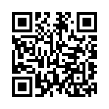 QR Code for 159Xe9PfB18nT97Fv9sarCNaTsH2XhFxgB